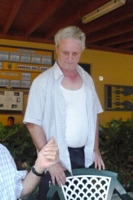 Clicca sulla foto per vedere ingrandimento